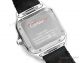 THB Factory Copy Cartier Santos Middle East Dial Swiss Extra-Thin Watches (4)_th.jpg